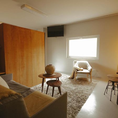 Hotel Garaiko Landetxea ドゥランゴ エクステリア 写真