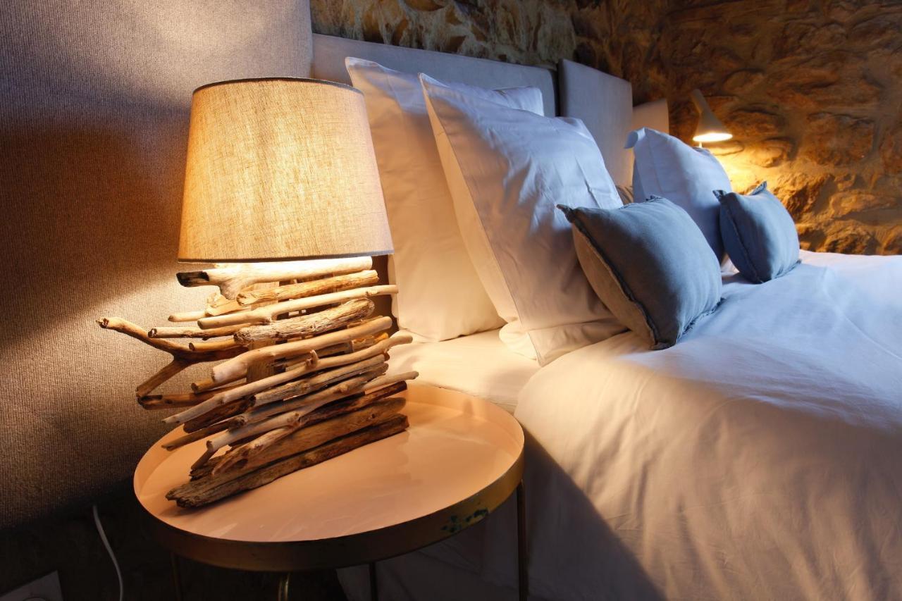 Hotel Garaiko Landetxea ドゥランゴ エクステリア 写真