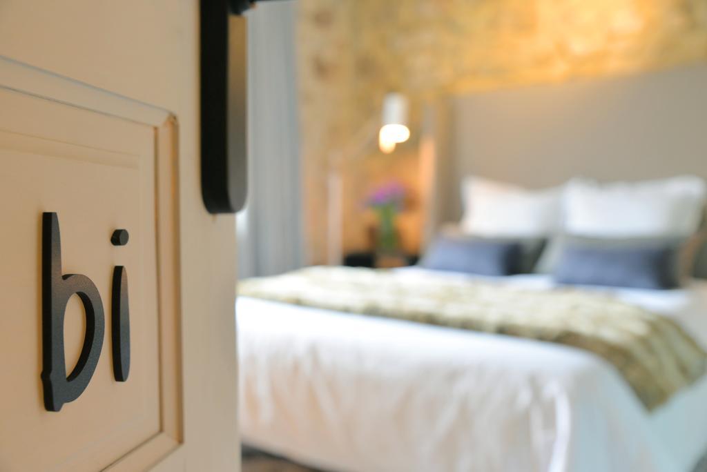 Hotel Garaiko Landetxea ドゥランゴ エクステリア 写真