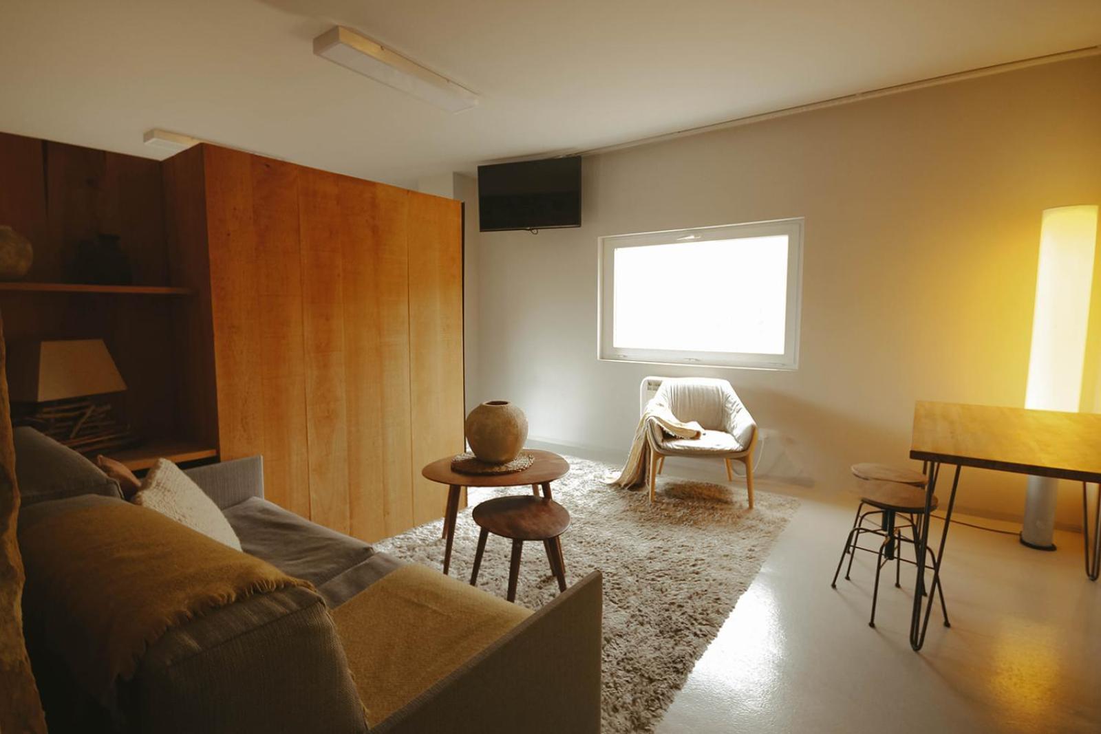 Hotel Garaiko Landetxea ドゥランゴ エクステリア 写真