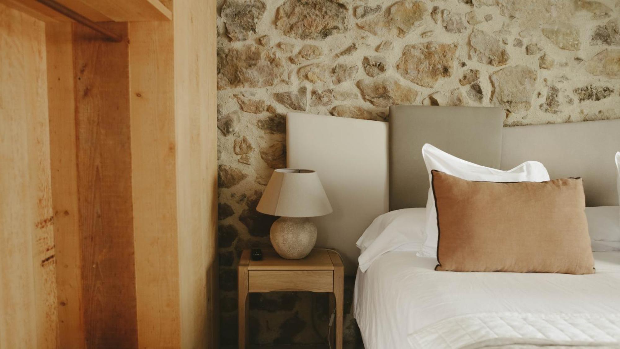 Hotel Garaiko Landetxea ドゥランゴ エクステリア 写真